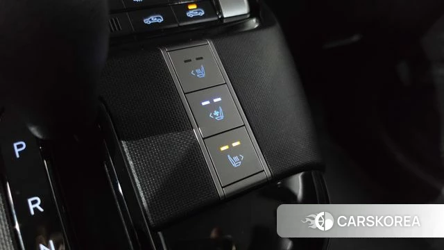 Hyundai Casper id 4986300 из Кореи 8