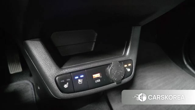 Kia The New Kia Ray id 5026251 из Кореи 8