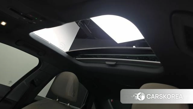 Audi A3 (8Y) id 4991080 из Кореи 8