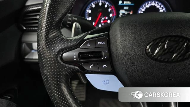 Hyundai Veloster (JS) id 4716678 из Кореи 8