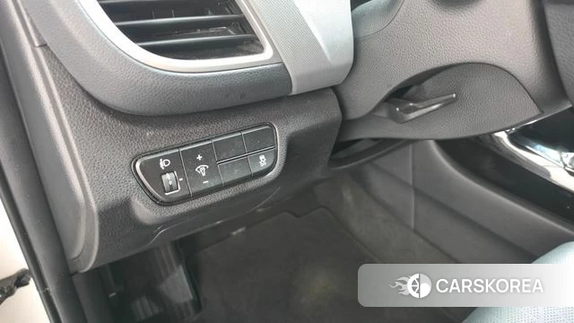 Kia The New Seltos id 4976230 из Кореи 8