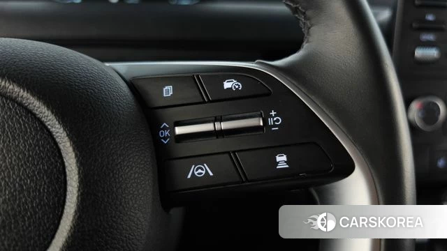 Hyundai Staria id 4957360 из Кореи 8