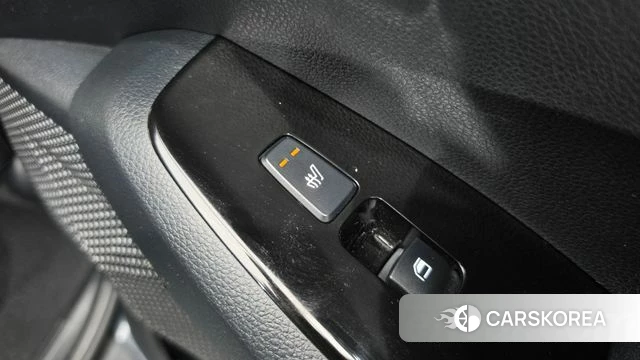 Kia The New Seltos id 4974821 из Кореи 8