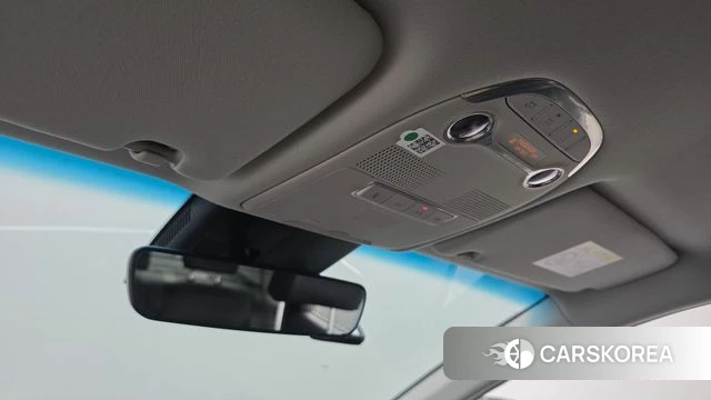 Hyundai The New Grandeur IG id 4688239 из Кореи 8