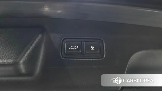 Hyundai Palisade (LX3) id 4782969 из Кореи 8