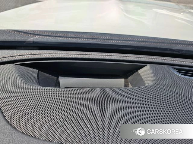 Mercedes-Benz E-Class W213 id 4948855 из Кореи 8