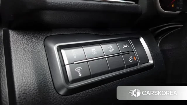 Ssangyong Berry New Tivoli id 3645987 из Кореи 8