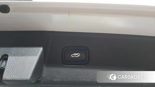 Kia Mohave Master id 3923351 из Кореи 8