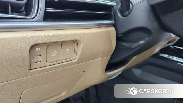 Kia The New Sorento 4th Generation id 5026179 из Кореи 8