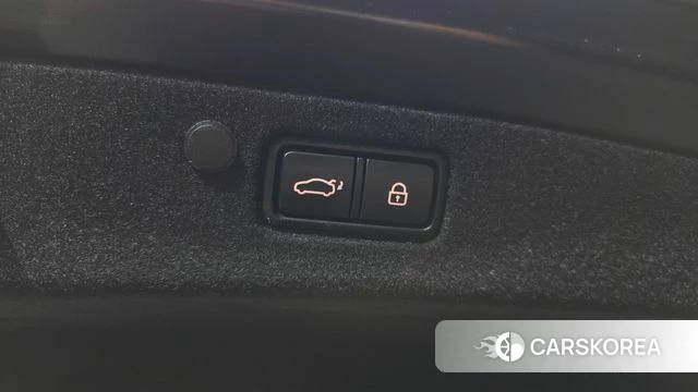 Hyundai The New Grandeur IG id 4959516 из Кореи 8