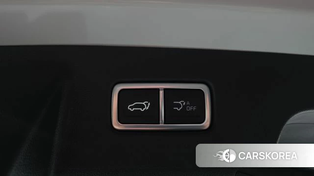 Kia The New Sorento 4th Generation id 4990138 из Кореи 8