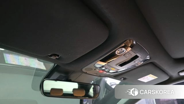 Kia Sorento 4th Generation id 4981489 из Кореи 8