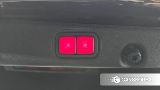 Mercedes-Benz E-Class W213 id 4944108 из Кореи 8