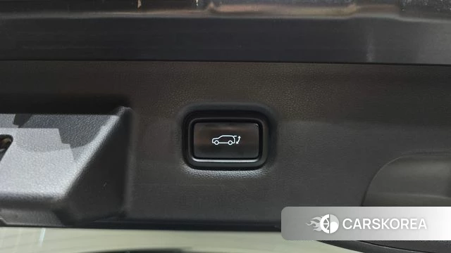 Hyundai The New Ionic 5 id 5011327 из Кореи 8
