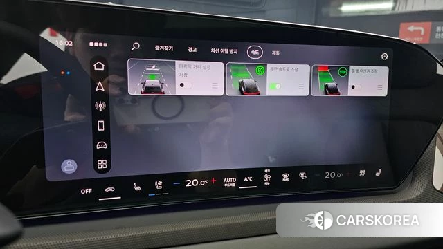 Audi A6 (C9) id 4714787 из Кореи 8