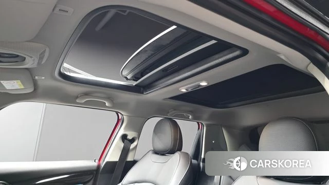 Mini Cooper S id 4997250 из Кореи 8