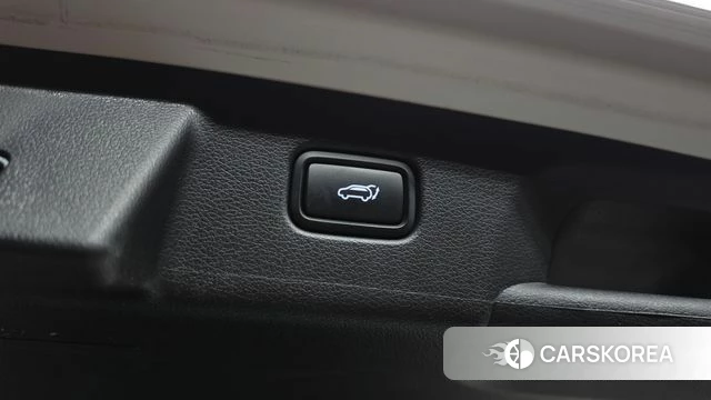Hyundai The New Palisade id 5040391 из Кореи 8