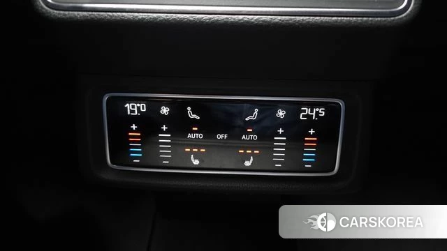 Audi e-Tron id 4952124 из Кореи 8