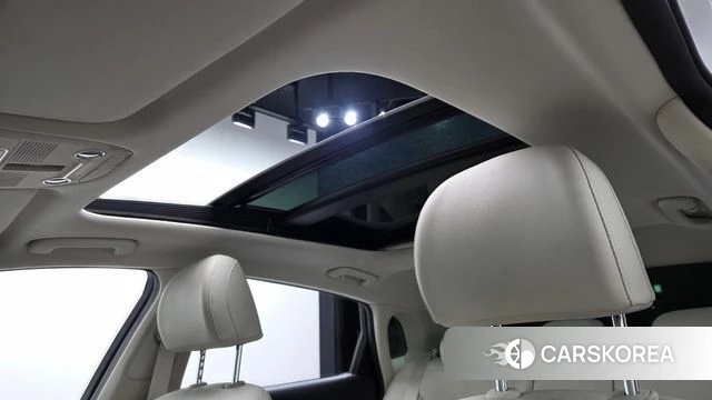 Hyundai The New Grandeur IG id 4981780 из Кореи 8