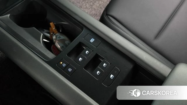Hyundai Ionic 6 id 5051979 из Кореи 8