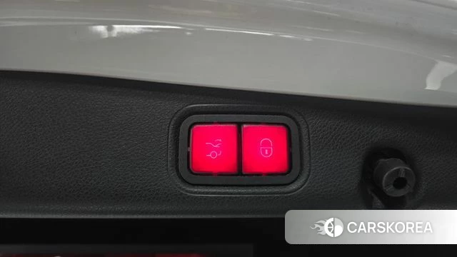 Mercedes-Benz E-Class W213 id 5004366 из Кореи 8