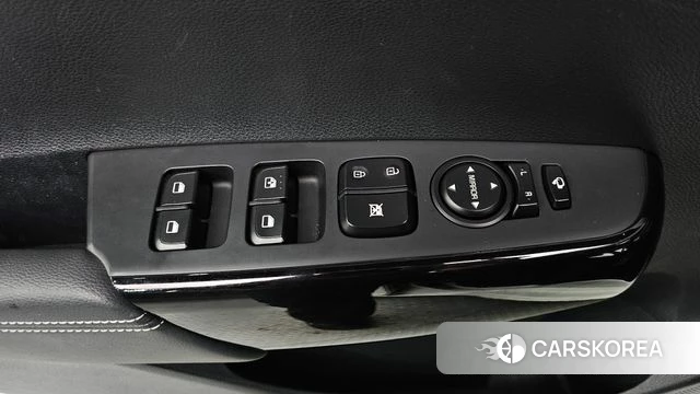 Kia The New Morning (JA) id 5051871 из Кореи 8