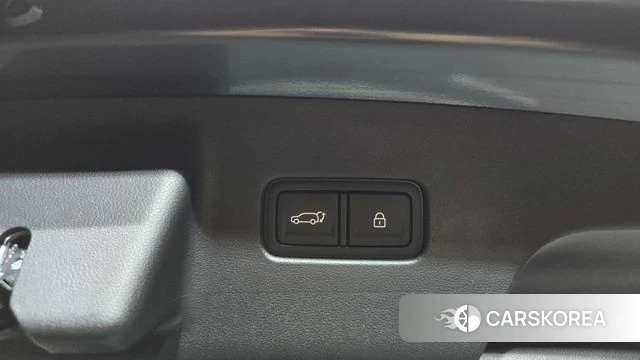 Hyundai Palisade (LX3) id 5001365 из Кореи 8
