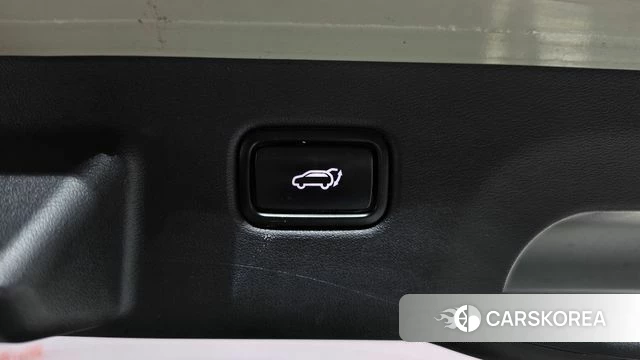 Kia EV6 id 4965532 из Кореи 8