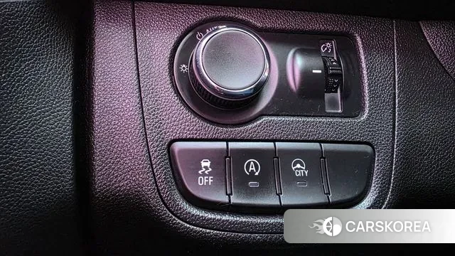 Chevrolet (GM Daewoo) The New Spark id 3669225 из Кореи 8