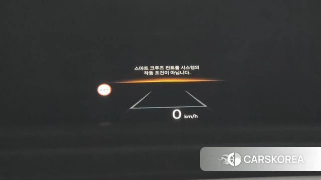 Hyundai The New Tucson Hybrid (NX4) id 4706262 из Кореи 8