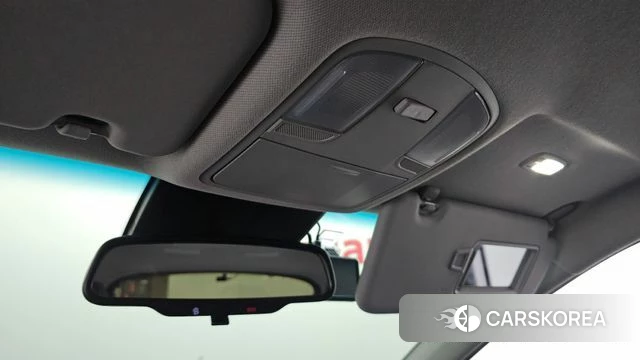 Hyundai Kona Hybrid id 4998063 из Кореи 8