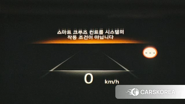 Genesis G80 (RG3) id 5011721 из Кореи 8