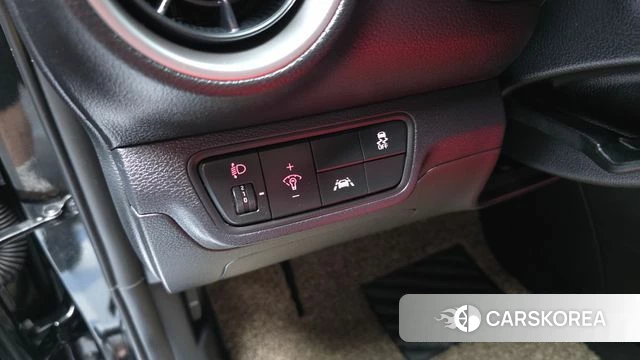 Kia Come New K3 id 4727370 из Кореи 8