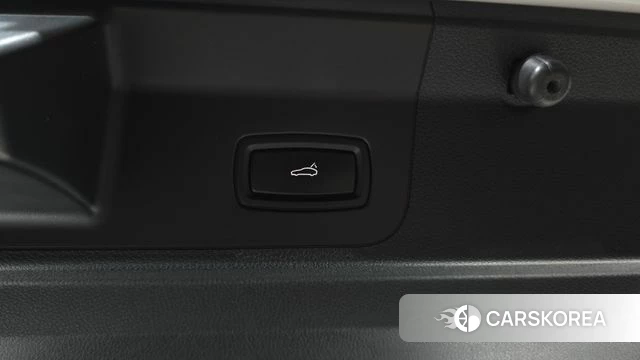 Porsche Panamera (971) id 4918781 из Кореи 8