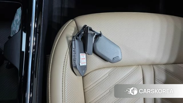 Kia The New Sorento 4th Generation id 4921692 из Кореи 8