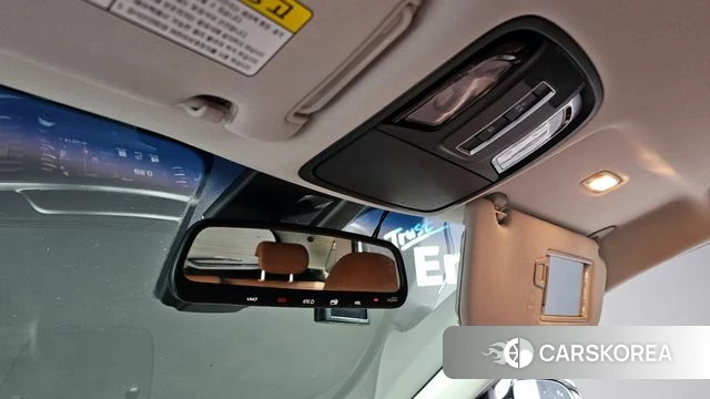 Kia The New Sorento id 3808309 из Кореи 8