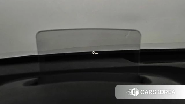 Hyundai Kona id 4998868 из Кореи 8