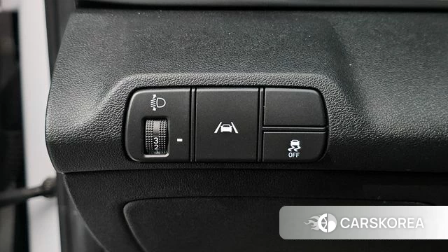 Hyundai Avante (CN7) id 5041189 из Кореи 8
