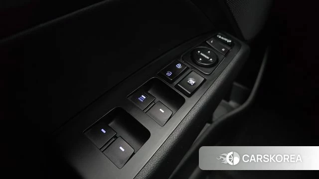 Hyundai Avante AD id 4652252 из Кореи 8