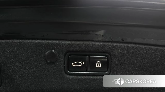 Hyundai The New Grandeur IG id 4746318 из Кореи 8