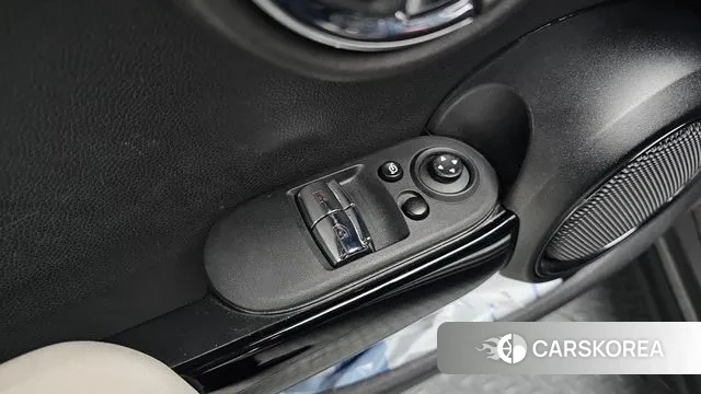 Mini Cooper id 3746972 из Кореи 8