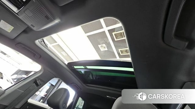 Audi Q4 e-Tron (F4) id 4854067 из Кореи 8