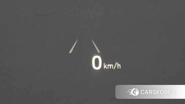 Genesis G90 id 5023150 из Кореи 8