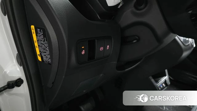 Kia The New Kia Ray id 4916105 из Кореи 8