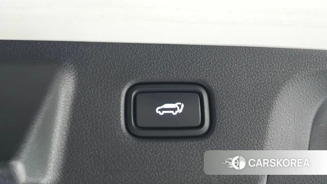 Hyundai The New Palisade id 4744393 из Кореи 8