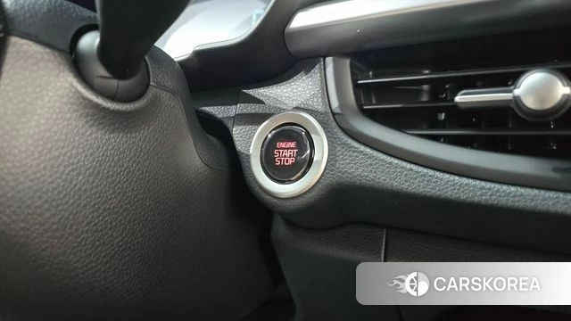 Kia The New Morning (JA) id 4984962 из Кореи 8