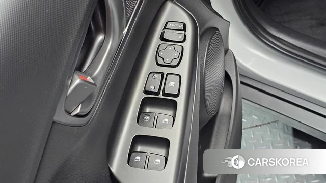 Hyundai Kona Electric id 5004065 из Кореи 8