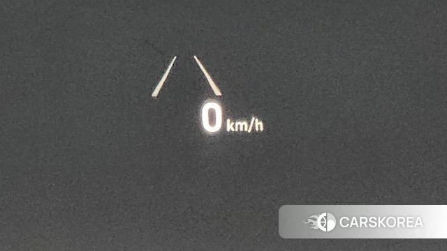 Hyundai Santa Fe TM id 3801655 из Кореи 8