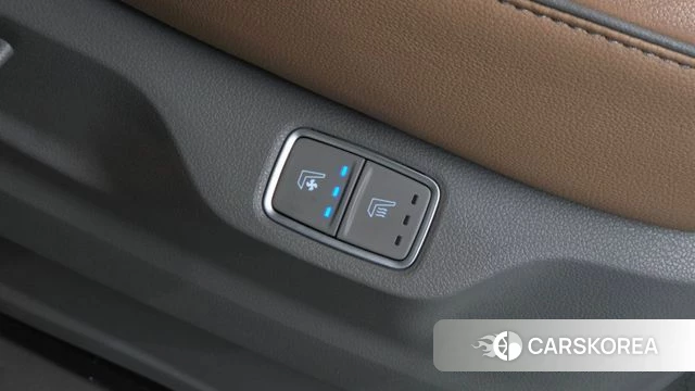 Hyundai Staria id 4976419 из Кореи 8