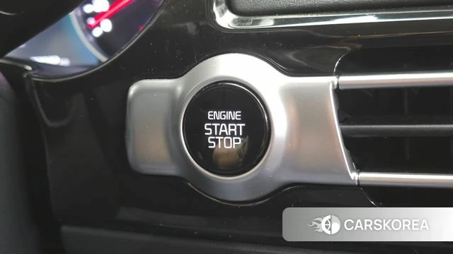 Kia Seltos id 5034339 из Кореи 8
